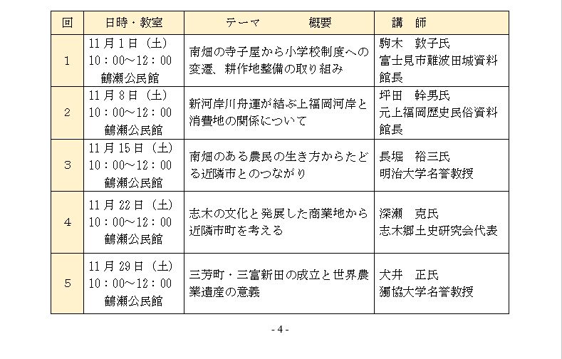 wuꗗ@Qju1b