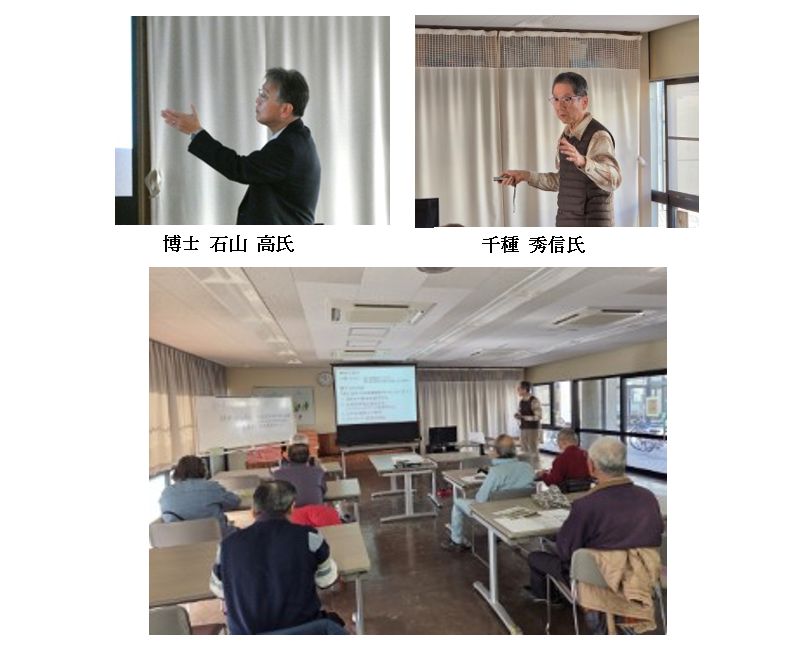 ��T����u��