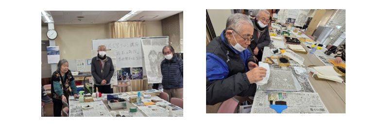 ��T��T�����u��